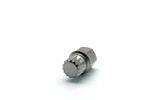 Abc3 14pt Wheel Lock Lug Nut Anti Theft Removal Key For Vw Audi S3057. Fixed Price $13.09.