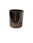 27mm Williams 1/2" Dr Shallow Socket 12 Pt - Stm-1227. Fixed Price $14.77.