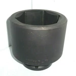 New Proto J15062 3-7/8" Impact Socket 1-1/2" 1.5" Drive 6-pt. Fixed Price $499.99.