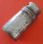 Snap-on Tools Usa Ls402 3/4" Drive 1-1/4" Deep Socket 6pt Point Read Description. Fixed Price $19.83.
