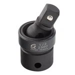 Sunex Tools 2300, 1/2" Drive, Universal Impact Joint, Cr-mo Steel, 1 , Black. Fixed Price $24.66.
