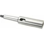 Jacobs 30453dn 844 Extension Socket Outside 4mt/inside 4mt. Fixed Price $78.99.