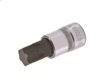 Sockets Sonic. Fixed Price $89.96.