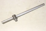 Snap On Gl52 3/4 Inch Drive Sliding T-handle. Fixed Price $45.00.