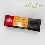 Mac Tools Svmdpex7rbrt 7-pc 1/2" Drive Metric Extractor Set 19-25mm. Fixed Price $850.00.