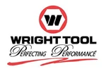 Wright Tool Company Wri4430 1/2"dr Ratchflxhddblpawl18". Fixed Price $192.38.