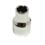 T&e Tools 53208 6 Pt. 8" Mm 3/8" Drive Socket "made In The Usa". Fixed Price $11.00.