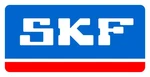 Tmfs 6 - Skf Maintenance Products. Fixed Price $399.40.