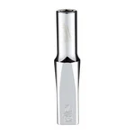 Milwaukee 45-34-9013 1/4 Drive 7/32 Sae 6-point Deep Socket. Fixed Price $14.99.