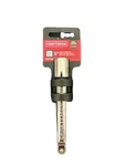 Craftsman 1/2 Drive 5 Extension - Cmmt13028. Fixed Price $9.99.