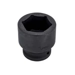 Genius Tools 3/4" Dr. 2-1/2" Impact Socket (cr-mo) -. Fixed Price $92.13.