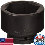 Sunex Tools - Soc 2-3/8 1d Imp 6pt Sun576. Fixed Price $61.81.