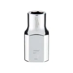 Milwaukee 45-34-9077 3/8 Drive 7mm Metric 6-point Socket. Fixed Price $13.99.
