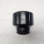 Proto 3-3/8" 15054 Socket. Fixed Price $39.99.