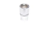 New Sonic 21510 1/4'' Drive Metric Flank Socket 6pt. 10mm. Fixed Price $22.98.