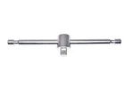 New Sonic 7131115 Sliding T-handle 1/4''. Fixed Price $27.98.