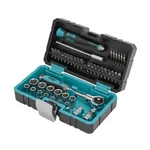 90tooth Swivel Head Ratchet Handle 1/4inch Drive Precision Its Made In Taiwan Wi. Fixed Price $70.26.