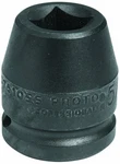 Proto Tools J07513ss Skt Imp 3/4 Dr 13/16 4 Pt. Fixed Price $33.26.
