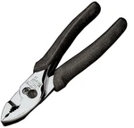 Nepros Combination Pliers Npj-150. Fixed Price $54.99.