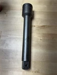 Apex Ex-1003-12 Impact Socket Extension 12 Inches 1'' Square Drive. Fixed Price $149.99.