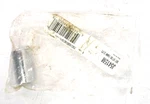 Proto Professional Genuine Oem Tool 12 Point 1/2" Dr 15mm Standard Hand Socket. Fixed Price $10.49.