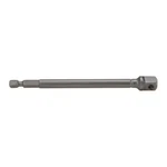Apex Tool Group Ex-371-4 Ext 7/16 Male Hex Drv 3/8 Mal. Fixed Price $13.39.
