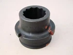 Tone Socket For Wrench Tc Gun 4h, M24 U1. Fixed Price $29.00.