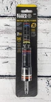 Klein Tools 652qs Quad-8 Deep-well Heavy-duty Impact Flip Sockets, Sae, 3 Pc.. Fixed Price $18.89.