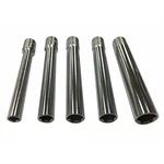 Cta Manufacturing 5 Piece Extra-deep Metric Socket Set. Fixed Price $59.67.