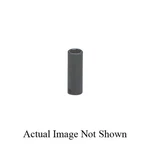 Wright Tool 3922 3/8" Drive 11/16" 6-point Deep Impact Socket. Fixed Price $23.14.