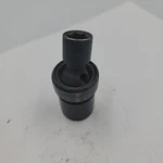 S-k Tools 33461 1/2"dr 12pt Swivel Socket 11mm Sk *made In The Usa*. Fixed Price $16.56.