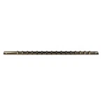 Proto J2571 Socket Rail,silver,steel 3r627. Fixed Price $5.21.