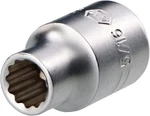 Wiha 33769 12 Point - 3/8 Inch Drive Socket 5/16". Fixed Price $16.06.