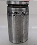 Bonney 1 1/4" Deep Impact Socket 3/4" Drive Point - I-5240l. Fixed Price $21.99.