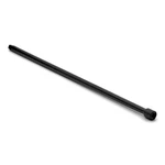 1/2" Drive Impact Extension 5" Ball Lock - 4905 Wright Tool. Fixed Price $24.93.