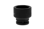 Teng Tools 940541-c 3/4" Drive Standard Impact Socket 41mm. Fixed Price $33.82.