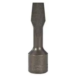Stanley Proto J5407a 1/2" Drive Slotted Screwdriver Bit Socket, 7/16". Fixed Price $26.77.