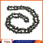 Fits Cs-550 Cs-490 72exl070g Powercut 3/8" Saw Chain .050" Gauge 70 Drive Links. Fixed Price $13.73.