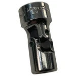 Matco Universal Swivel Socket 11mm 1/4" Drive 6 Point Au11m6 Sold As Pictured. Fixed Price $24.40.