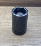 Cornwell Tools Usa 3/8" Dr Mm-2213 13mm Magnetic Impact Socket. Fixed Price $18.99.