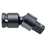 Apex Tool Group Mf-50 1/2 In Drive, 1/2" Female X Male Sae Socket, 4 Points. Fixed Price $85.25.