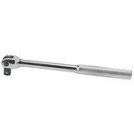 Proto J5467 1/2in Drive 15-3/4in Hinge Handle Breaker Bar Chrome. Fixed Price $59.17.