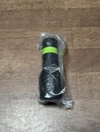 Madi Slot Socket Plus Lineman Tool For Eye Nuts Wing And J Hooks. Fixed Price $54.99.
