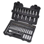 Westward 53pn33 Skt Wrch St, Chrm, 12pt, 1/4 - 1 In. Fixed Price $99.99.