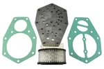 Rebuild Kit Head Valve Plate For Campbell Hausfeld Speedaire Tf Series Vshok. Fixed Price $369.95.