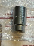Proto 1-7/16" 6p 3/4d 5546hl Nos Surplus No Packaging. Fixed Price $34.99.
