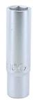 Wiha 33347 6 Point - 1/4 Inch Drive Socket 10.0mm X 50mm. Fixed Price $11.45.