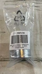 Westward Socket Sae 1/2" Drive - 1 1/4, 12 Pt, 5mv38 New Sealed. Fixed Price $9.49.