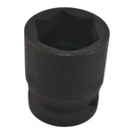 New Sonic 33522 Impact Socket 22mm 1/2'' Drive. Fixed Price $24.99.