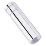 22mm Deep Socket, 1/2 Inch Drive, 6-point, Metric, Heat Treated Cr-v Steel So.... Fixed Price $18.15.